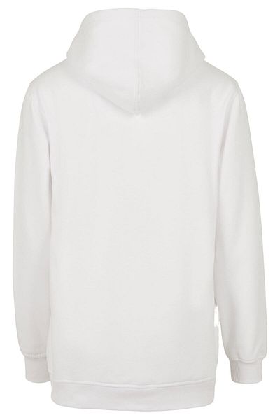 Starter Herren New York Hoody