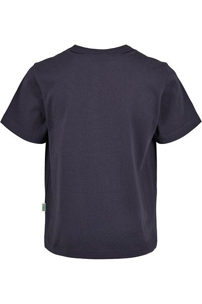 Urban Classics Herren Boys Basic Tee