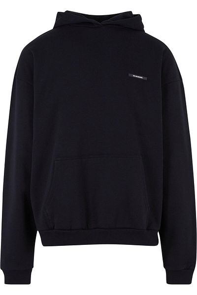 9N1M SENSE Herren Expedition Hoodie