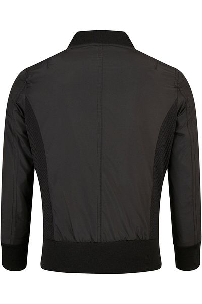 Urban Classics Damen Girls Light Bomber Jacket