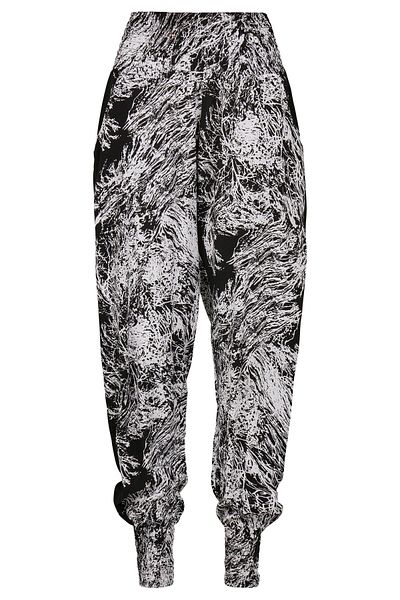 Urban Classics Damen Ladies Sarong Pants