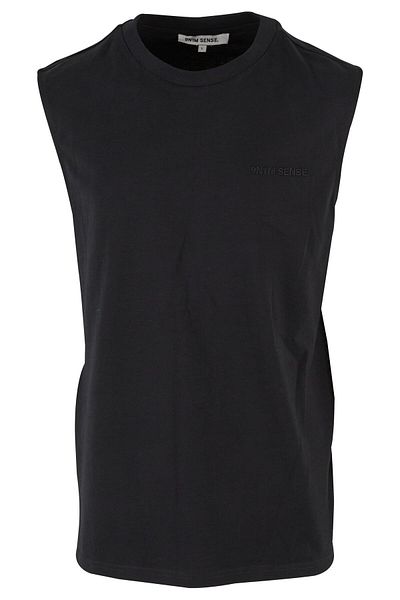 9N1M SENSE Damen Sense Essential Tanktop