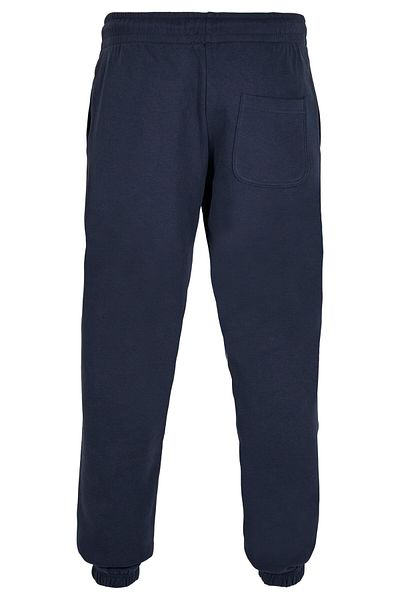 Urban Classics Herren Basic Sweatpants 2.0