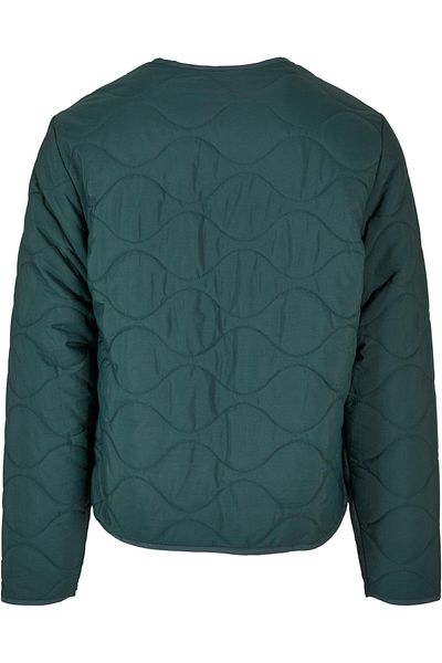 Urban Classics Herren Liner Jacket