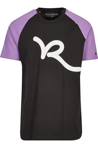 Rocawear Herren T-shirt