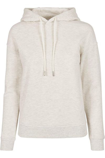 Urban Classics Damen Ladies Hoody