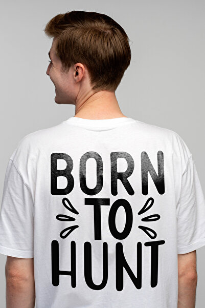StoryGift Romania Tricou Barbati Pentru Cei Care Au Fost Nascuti Pentru A Van...