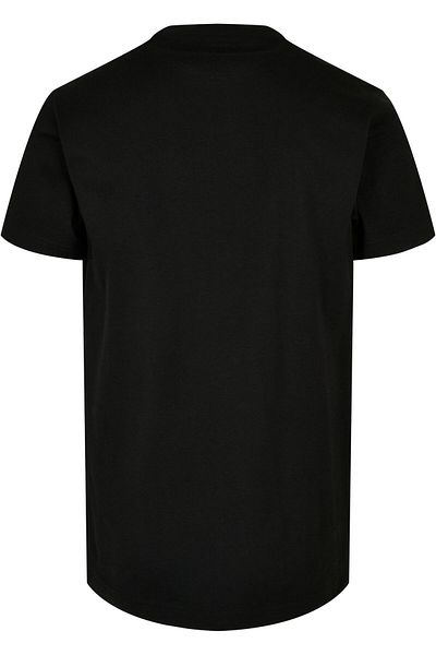 Starter Herren Swing Tee