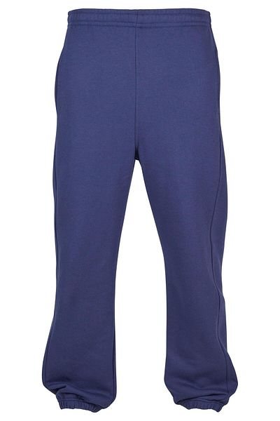 Urban Classics Herren Sweatpants