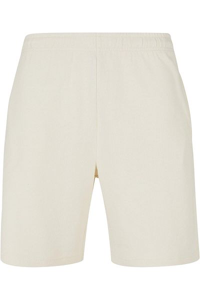 Urban Classics Herren New Shorts