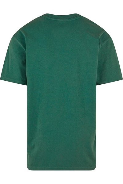 Upscale by Mister Tee Herren Greatest Heavy Oversize Tee