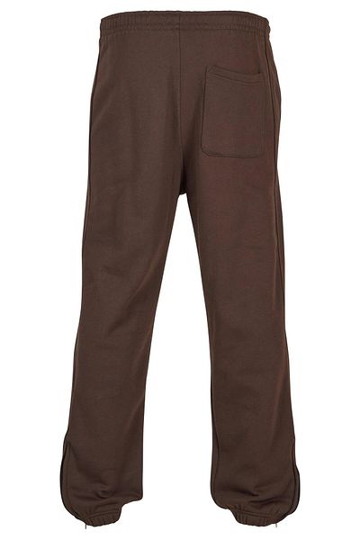 Urban Classics Herren Sweatpants