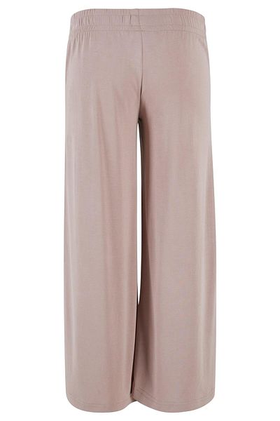 Urban Classics Damen Ladies Modal Culotte