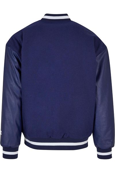 Starter Herren Team Jacket