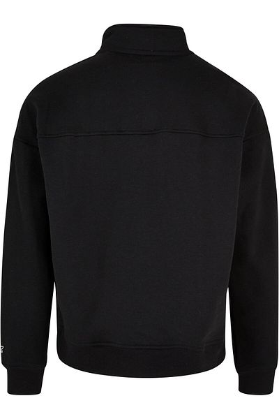 Starter Herren Heavy Color Block Troyer