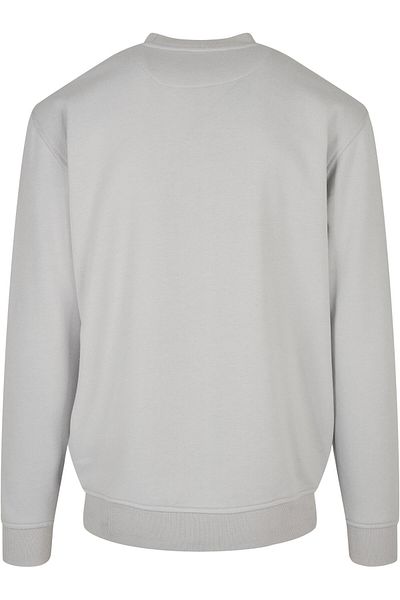 Urban Classics Herren Crewneck Sweatshirt