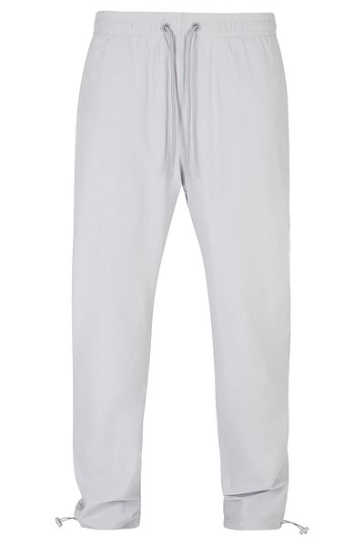 Urban Classics Herren Recycled Track Pants