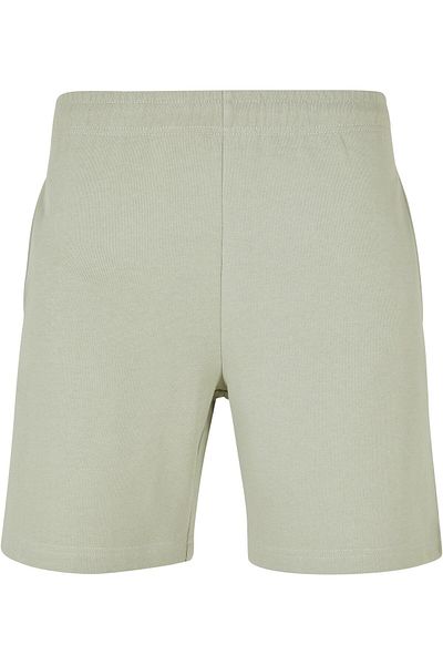 Urban Classics Herren New Shorts
