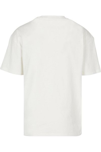 9N1M SENSE Herren Sense Airline T-shirt