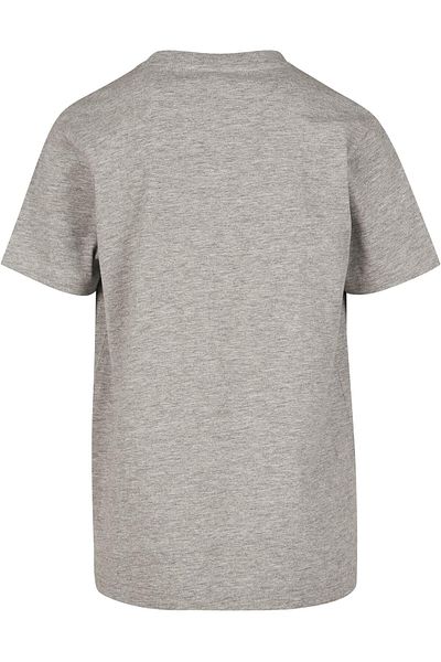 Mister Tee Damen Kids Minnie Mouse XOXO Tee