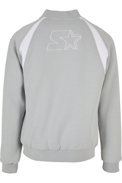 Starter Herren Circle Track Jacket
