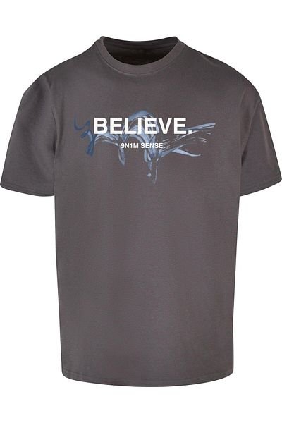 9N1M SENSE Sense Tee Believe 2