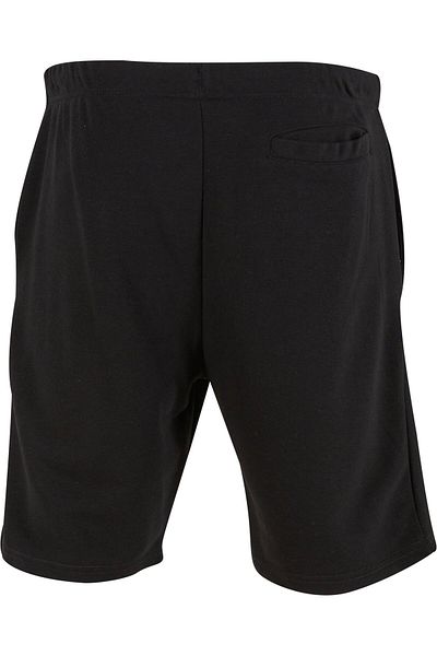 Urban Classics Light Terry Shorts