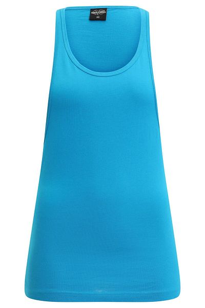 Urban Classics Damen Ladies Loose Tank