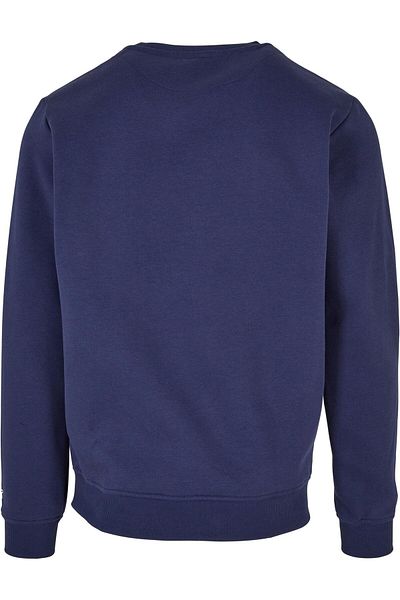 Starter Herren Essential Crewneck