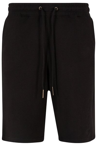 Rocawear Herren Shorts Shorty