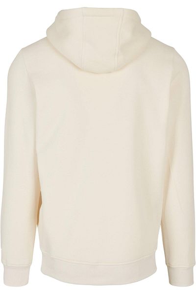 Starter Herren Essential Hoody