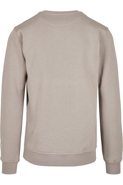 Starter Herren Small Logo Crew