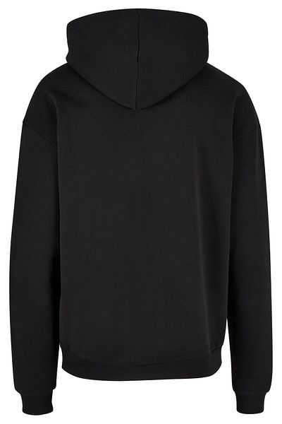 9N1M SENSE Herren Sense Uni Hoodie