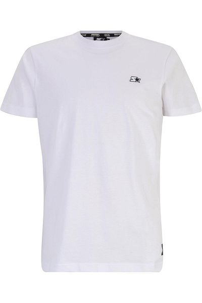 Starter Herren Essential Jersey