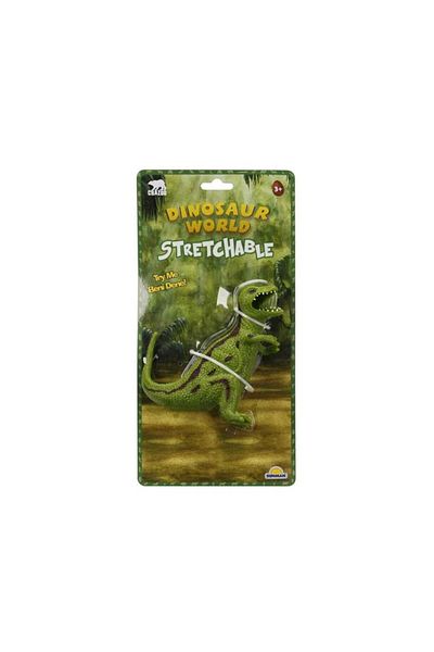 Skygo 4358 Dinosaur Wild Animals