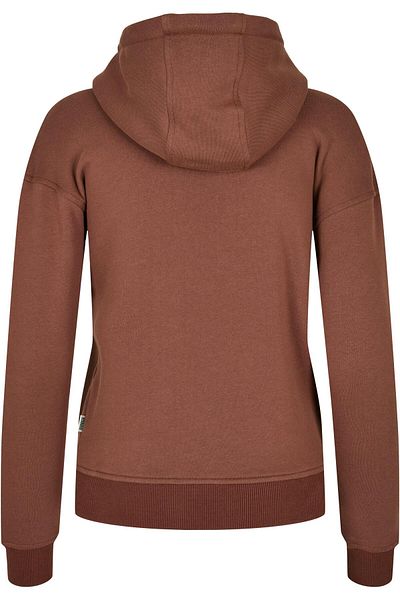 Urban Classics Damen Ladies Hoody