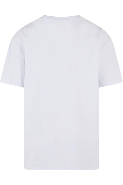 Upscale by Mister Tee Herren Space Jam Teamwork Oversize Tee