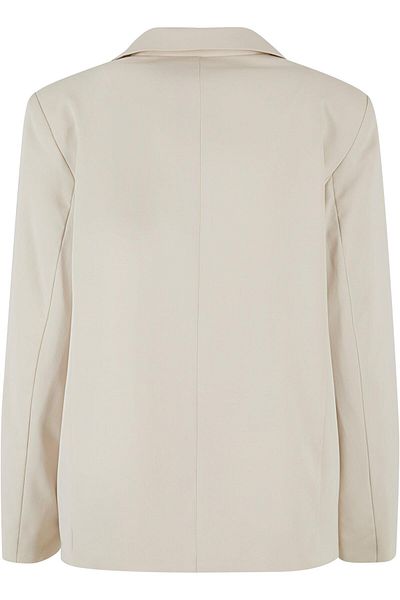 Urban Classics Damen Ladies Basic Blazer