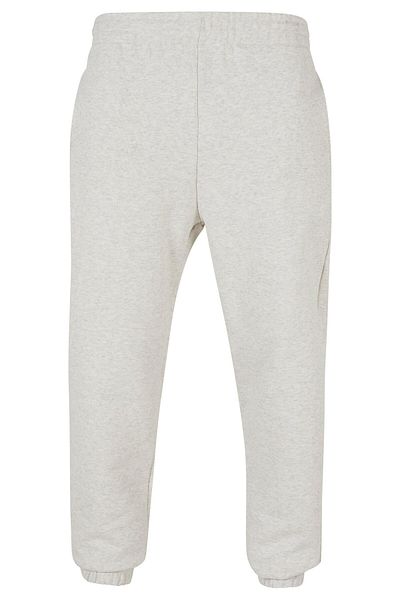 Urban Classics Herren Ultra Heavy Sweatpants