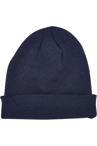Urban Classics Unisex Recycled Basic Beanie