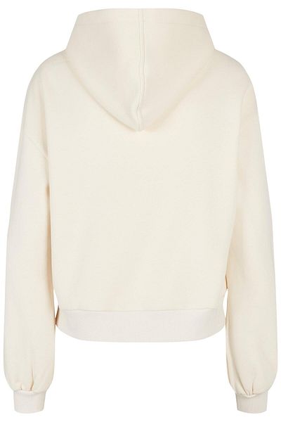 Starter Damen Ladies Essential Oversized Hoody