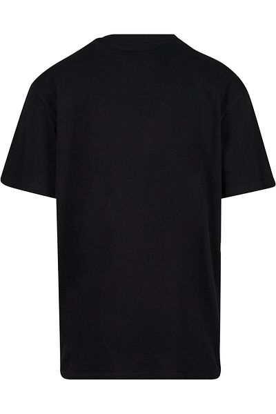 Rocawear Herren Biglogo T-shirt