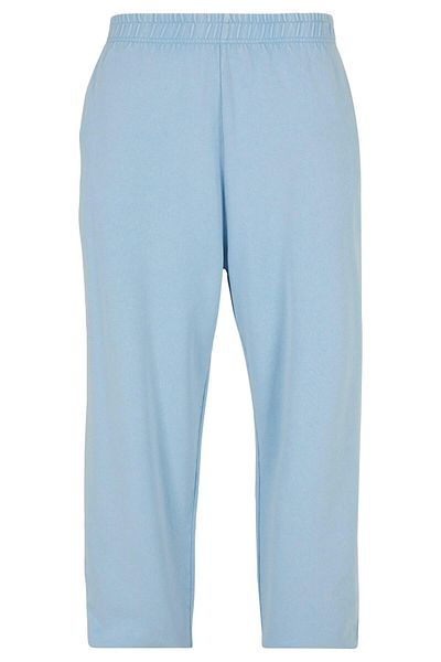 Urban Classics Herren Acid Wash Sweatpants