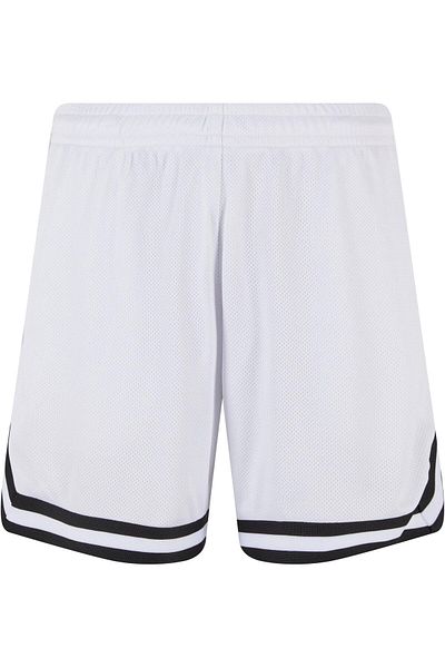 Urban Classics Herren Short Basketball Shorts