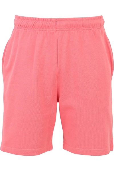 Urban Classics Herren New Shorts