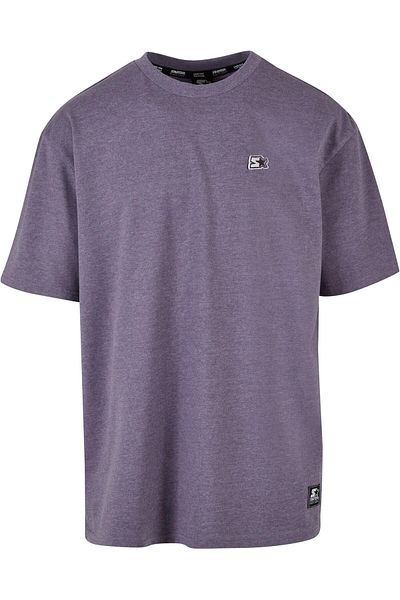 Starter Herren Essential Oversize Tee