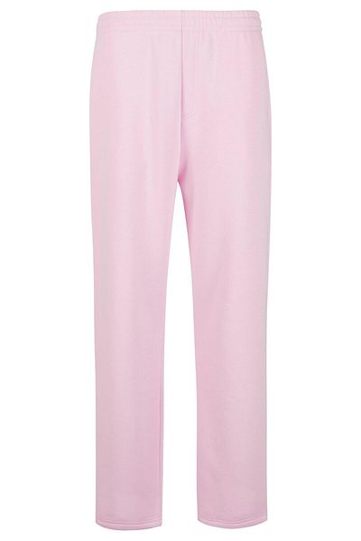 Urban Classics Fluffy Sweatpants