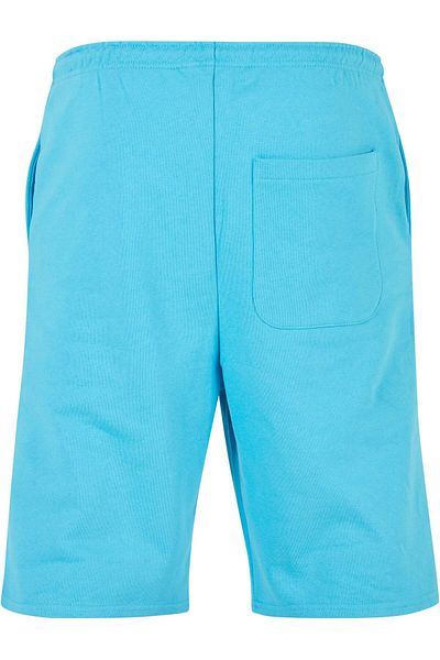 Urban Classics Herren Sense Essential Sweat Shorts