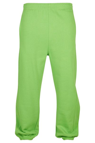 Urban Classics Herren Sweatpants