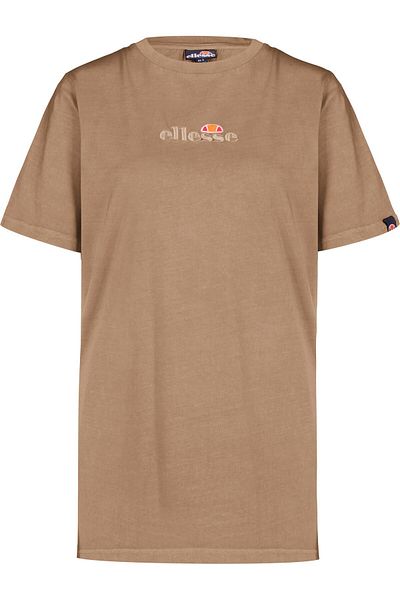 Ellesse Damen Annatto T-shirt